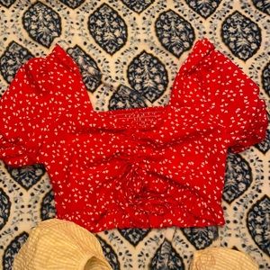 another lil bundle, 2 for $10